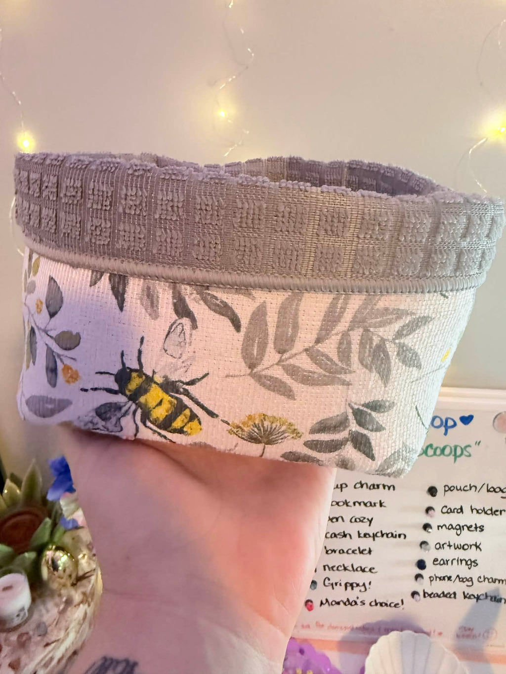 Handmade Only Bundle