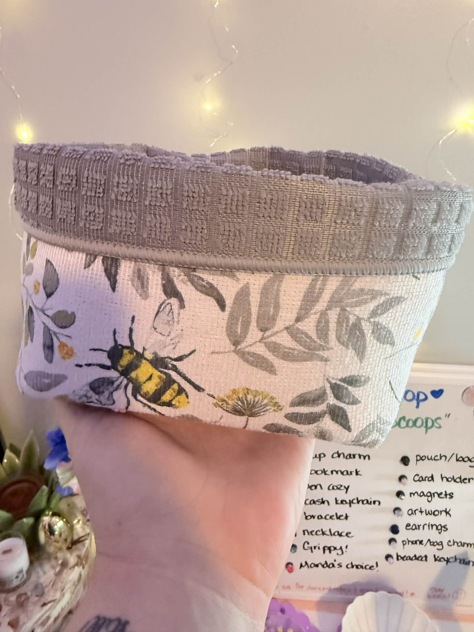 Handmade Only Bundle
