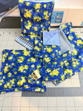 Handmade Only Bundle