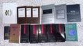 Fragrance Bundle