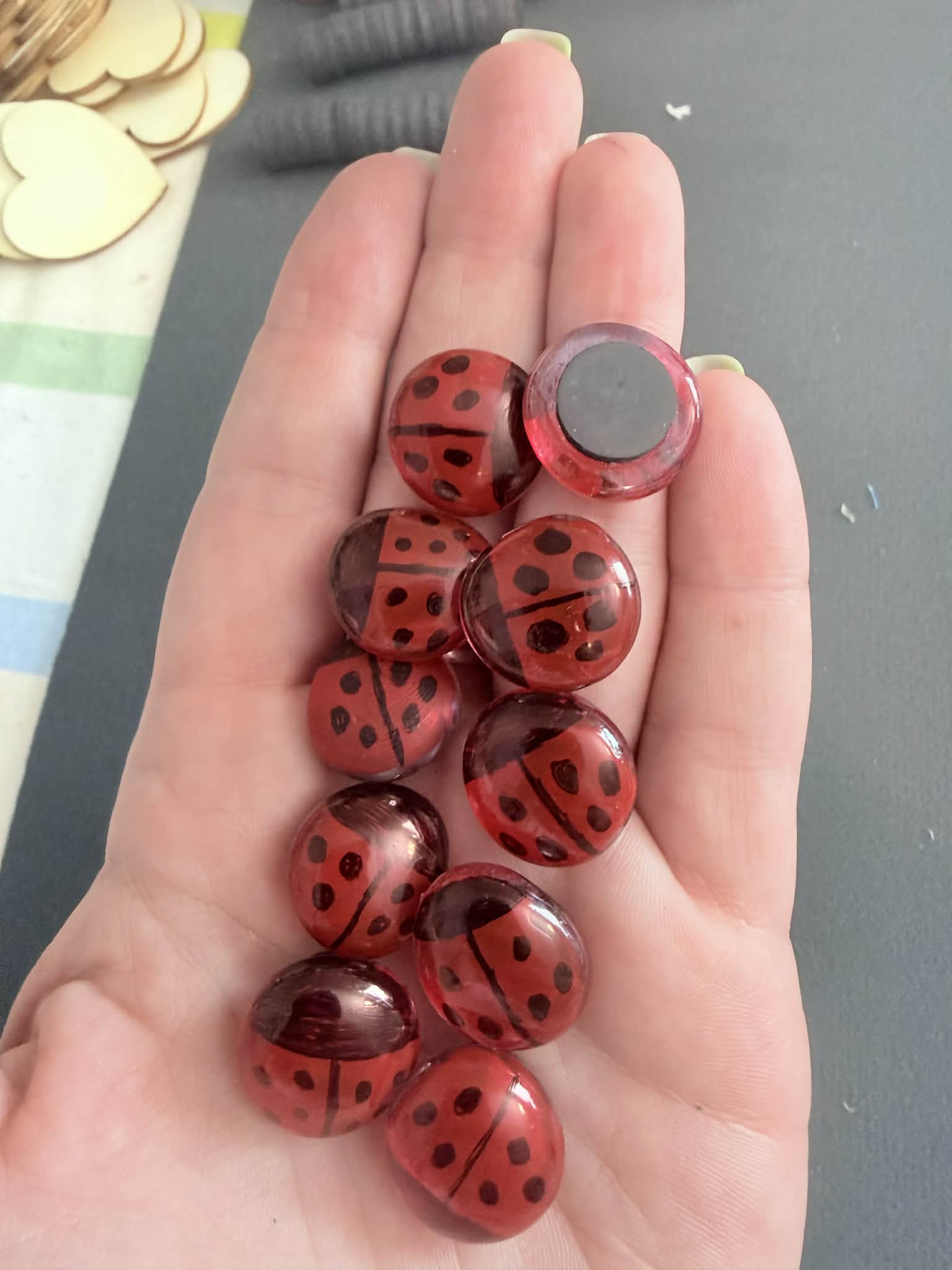 Handmade Only Bundle