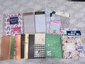 Stationary Bundle