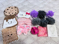 Varied Bundle