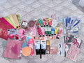 Health & Beauty Bundle