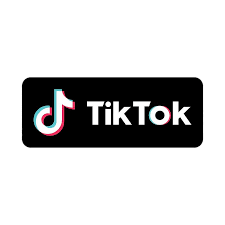 TT Packing Video