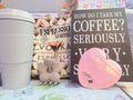 Odds and Ends Bundle #3